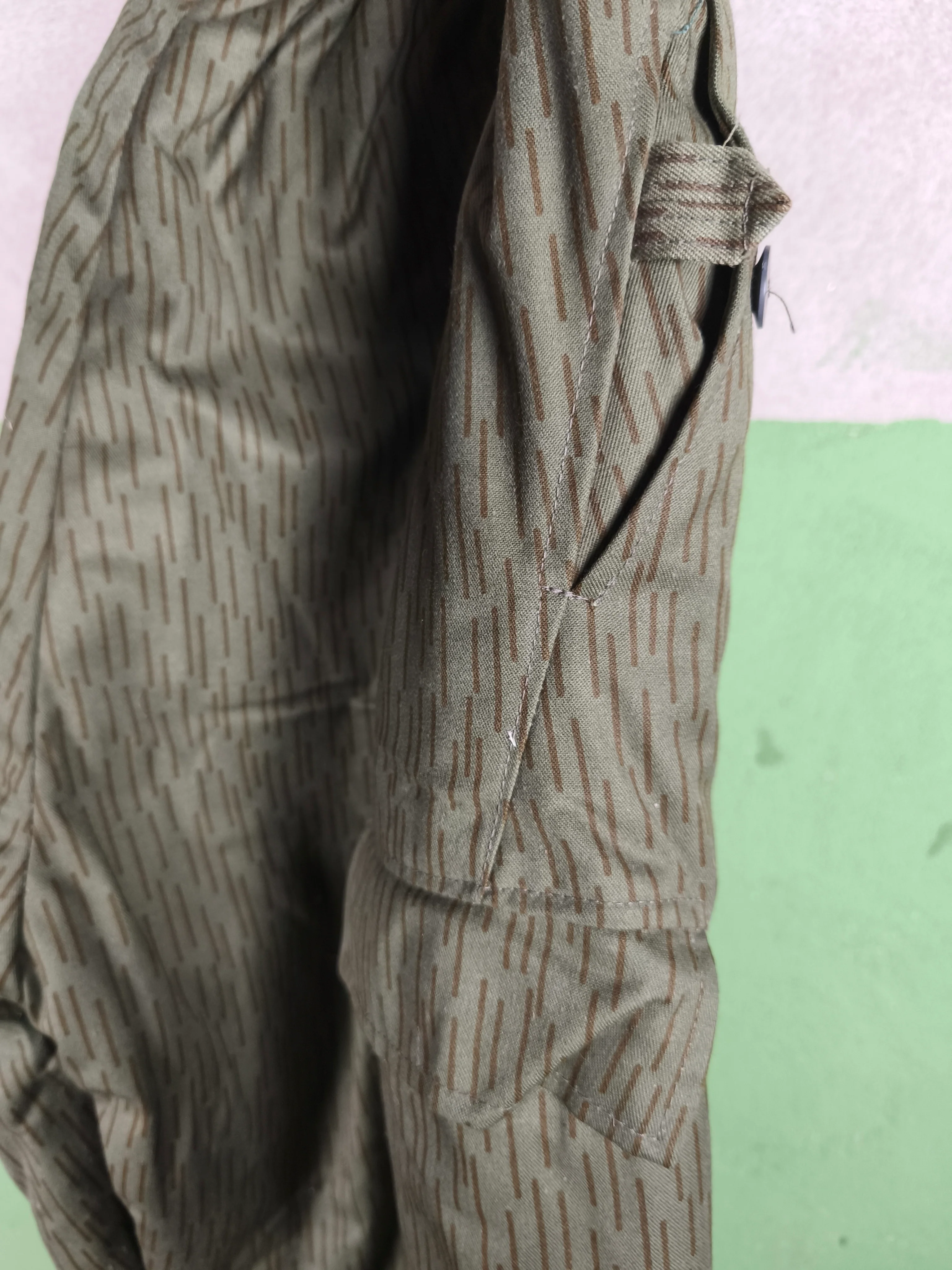 Thumb 4